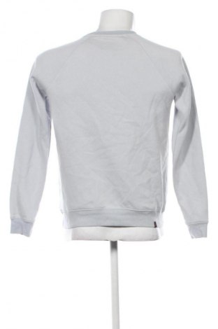 Ανδρική μπλούζα Volcom, Μέγεθος M, Χρώμα Πολύχρωμο, Τιμή 56,37 €