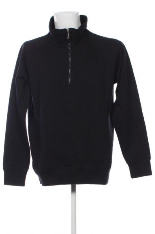 Ανδρική μπλούζα WURTH, Μέγεθος L, Χρώμα Μαύρο, Τιμή 20,97 €