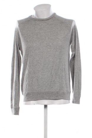 Férfi blúz Watson's, Méret M, Szín Szürke, Ár 5 709 Ft