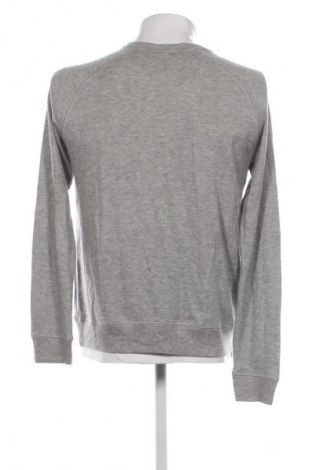 Férfi blúz Watson's, Méret M, Szín Szürke, Ár 5 709 Ft
