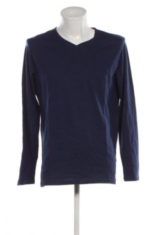 Pánske tričko  Watson's, Veľkosť XXL, Farba Modrá, Cena  13,95 €