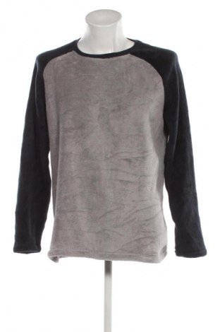 Férfi blúz Watson's, Méret XL, Szín Szürke, Ár 5 889 Ft