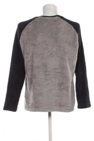 Férfi blúz Watson's, Méret XL, Szín Szürke, Ár 5 889 Ft
