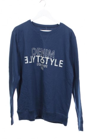 Férfi blúz Watson's, Méret XL, Szín Kék, Ár 3 309 Ft