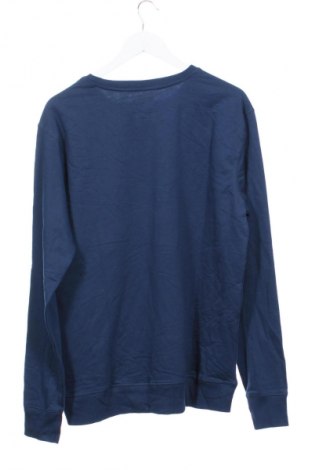 Férfi blúz Watson's, Méret XL, Szín Kék, Ár 3 309 Ft