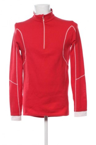 Herren Shirt Wedze, Größe XL, Farbe Mehrfarbig, Preis 11,86 €