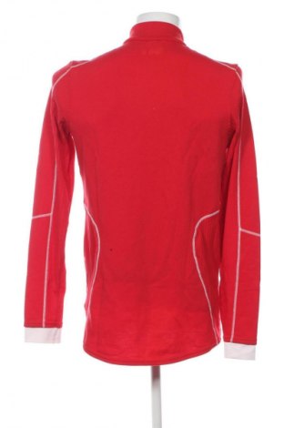 Herren Shirt Wedze, Größe XL, Farbe Mehrfarbig, Preis 11,86 €