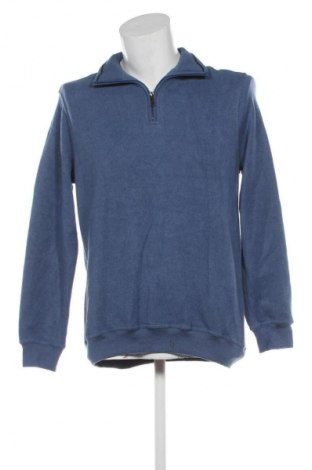 Férfi blúz Westbury, Méret S, Szín Kék, Ár 5 279 Ft