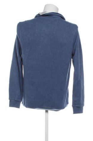 Férfi blúz Westbury, Méret S, Szín Kék, Ár 5 279 Ft