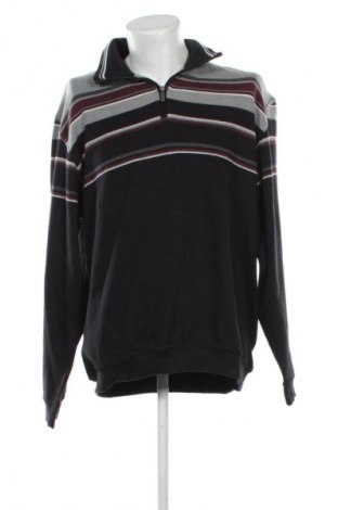 Męska bluzka Westbury, Rozmiar XXL, Kolor Kolorowy, Cena 61,99 zł