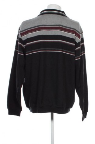 Męska bluzka Westbury, Rozmiar XXL, Kolor Kolorowy, Cena 61,99 zł