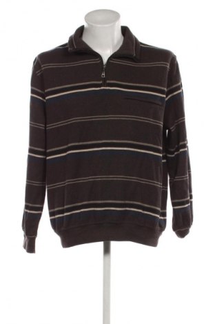 Férfi blúz Westbury, Méret XL, Szín Sokszínű, Ár 5 899 Ft