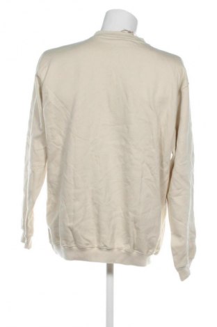 Pánske tričko  Wrangler, Veľkosť XL, Farba Kremová, Cena  40,95 €