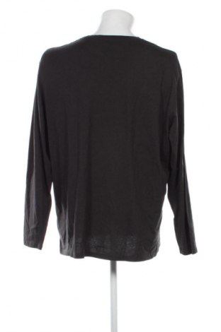 Férfi blúz Wrangler, Méret XL, Szín Fekete, Ár 8 211 Ft