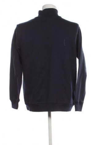 Herren Shirt X-Mail, Größe L, Farbe Blau, Preis 10,99 €