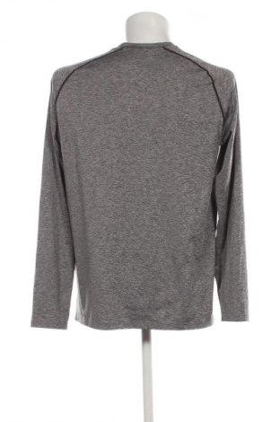 Męska bluzka Your Turn, Rozmiar L, Kolor Szary, Cena 72,99 zł