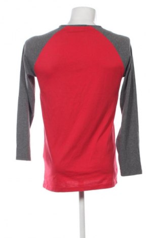Herren Shirt Your Turn, Größe M, Farbe Mehrfarbig, Preis € 13,80