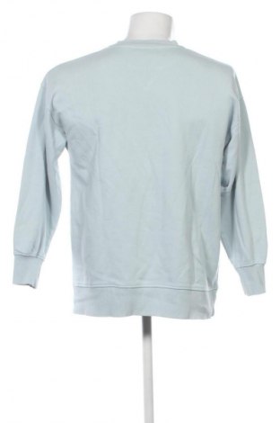 Мъжка блуза Zara, Размер S, Цвят Зелен, Цена 27,37 лв.