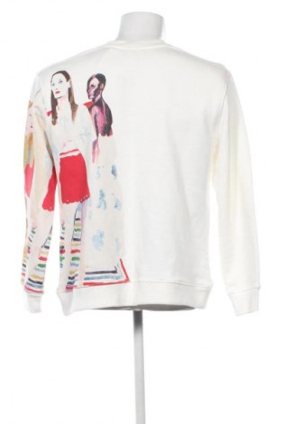 Bluză de bărbați Zara, Mărime M, Culoare Multicolor, Preț 53,00 Lei