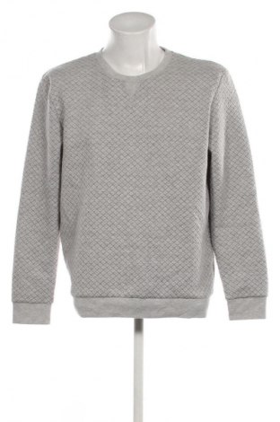 Férfi blúz Zara, Méret XL, Szín Szürke, Ár 6 299 Ft