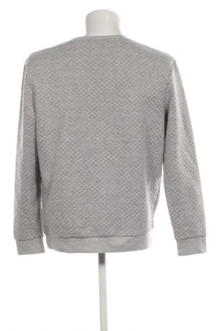 Férfi blúz Zara, Méret XL, Szín Szürke, Ár 6 299 Ft