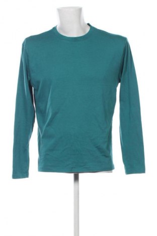 Férfi blúz Zara, Méret XL, Szín Kék, Ár 4 028 Ft