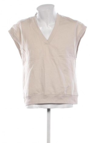 Férfi blúz Zara, Méret S, Szín Bézs, Ár 5 889 Ft