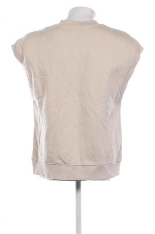 Férfi blúz Zara, Méret S, Szín Bézs, Ár 5 889 Ft