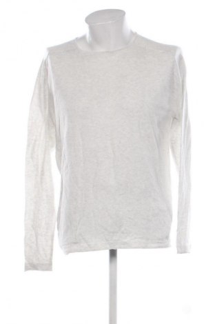 Pánské tričko  Zara, Velikost XL, Barva Vícebarevné, Cena  349,00 Kč