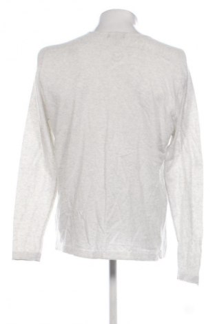 Pánské tričko  Zara, Velikost XL, Barva Vícebarevné, Cena  349,00 Kč