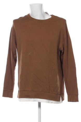 Pánské tričko  Zara, Velikost M, Barva Vícebarevné, Cena  253,00 Kč