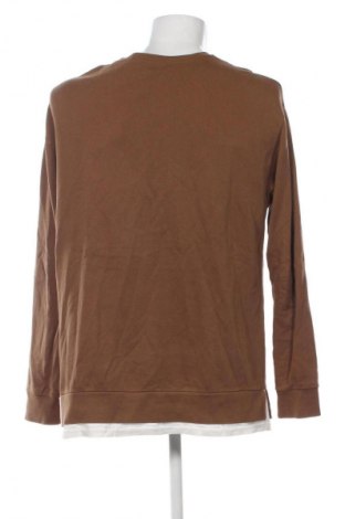 Pánské tričko  Zara, Velikost M, Barva Vícebarevné, Cena  253,00 Kč