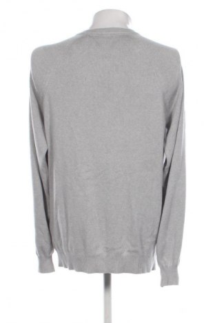 Férfi kardigán Aada Studios, Méret XL, Szín Szürke, Ár 27 669 Ft