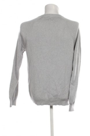 Męski kardigan Aada Studios, Rozmiar L, Kolor Szary, Cena 290,99 zł