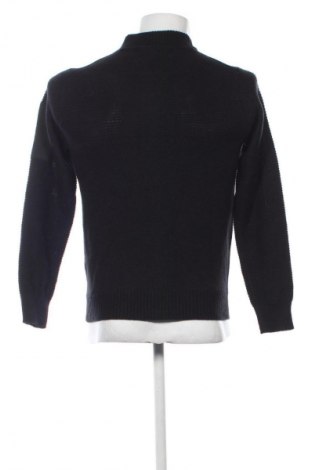 Мъжка жилетка Alcott, Размер S, Цвят Черен, Цена 62,21 лв.