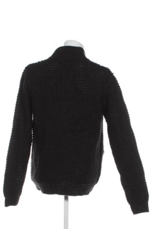 Pánský kardigán Altatensione, Velikost XXL, Barva Šedá, Cena  519,00 Kč