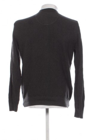 Pánsky kardigán Andrew James, Veľkosť M, Farba Sivá, Cena  20,95 €