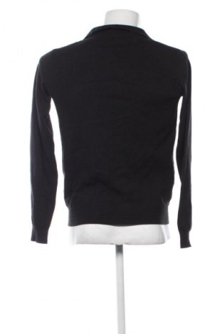 Męski kardigan Gaudi, Rozmiar S, Kolor Czarny, Cena 142,39 zł