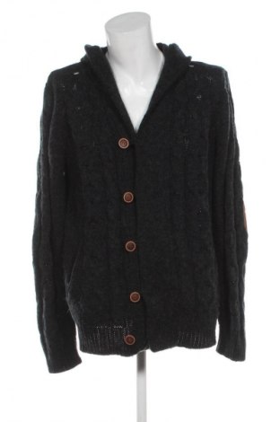 Pánský kardigán Broadway, Velikost XL, Barva Vícebarevné, Cena  439,00 Kč