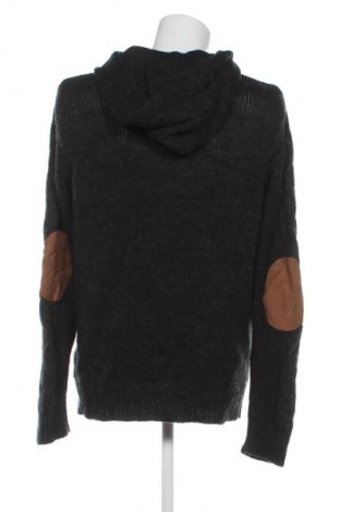 Pánský kardigán Broadway, Velikost XL, Barva Vícebarevné, Cena  439,00 Kč