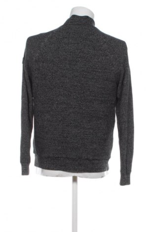 Herren Strickjacke Canda, Größe M, Farbe Mehrfarbig, Preis € 19,99