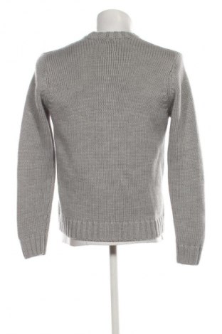 Ανδρική ζακέτα Carhartt, Μέγεθος M, Χρώμα Γκρί, Τιμή 42,05 €