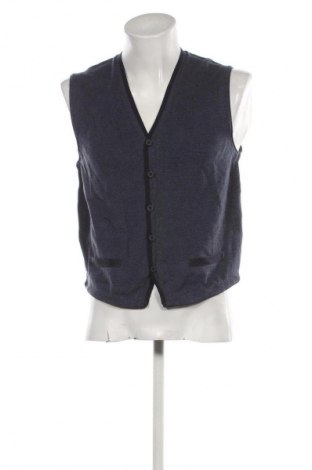 Férfi kardigán Casa Moda, Méret M, Szín Sokszínű, Ár 8 389 Ft