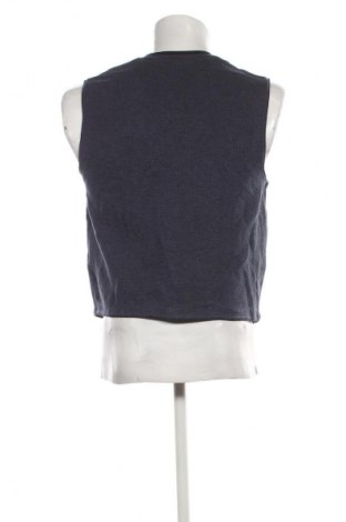 Férfi kardigán Casa Moda, Méret M, Szín Sokszínű, Ár 8 389 Ft