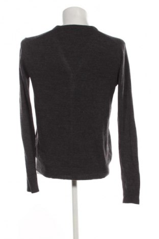 Męski kardigan CedarWood State, Rozmiar L, Kolor Szary, Cena 65,99 zł