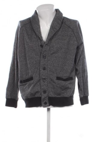 Męski kardigan CedarWood State, Rozmiar XXL, Kolor Kolorowy, Cena 36,99 zł