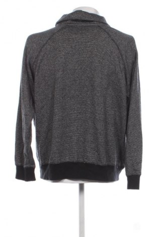 Męski kardigan CedarWood State, Rozmiar XXL, Kolor Kolorowy, Cena 36,99 zł