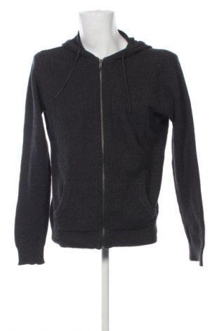 Мъжка жилетка CedarWood State, Размер L, Цвят Сив, Цена 14,99 лв.