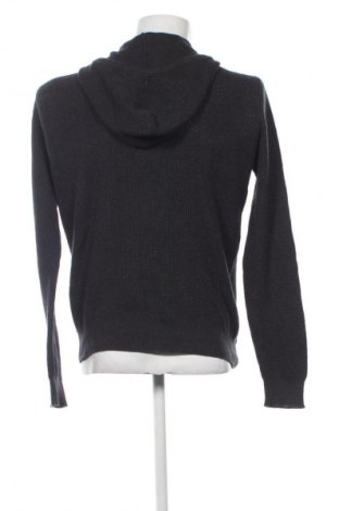 Мъжка жилетка CedarWood State, Размер L, Цвят Сив, Цена 14,99 лв.