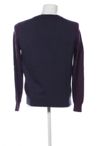 Ανδρική ζακέτα Charles Tyrwhitt, Μέγεθος M, Χρώμα Πολύχρωμο, Τιμή 25,06 €